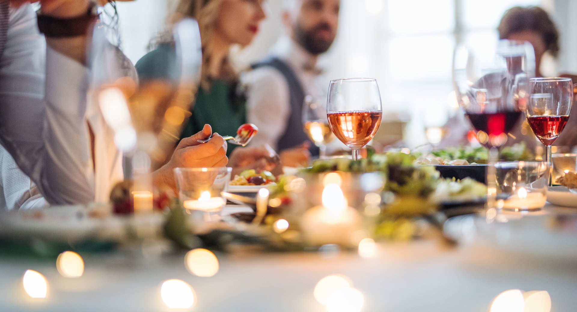 catering Wrocław