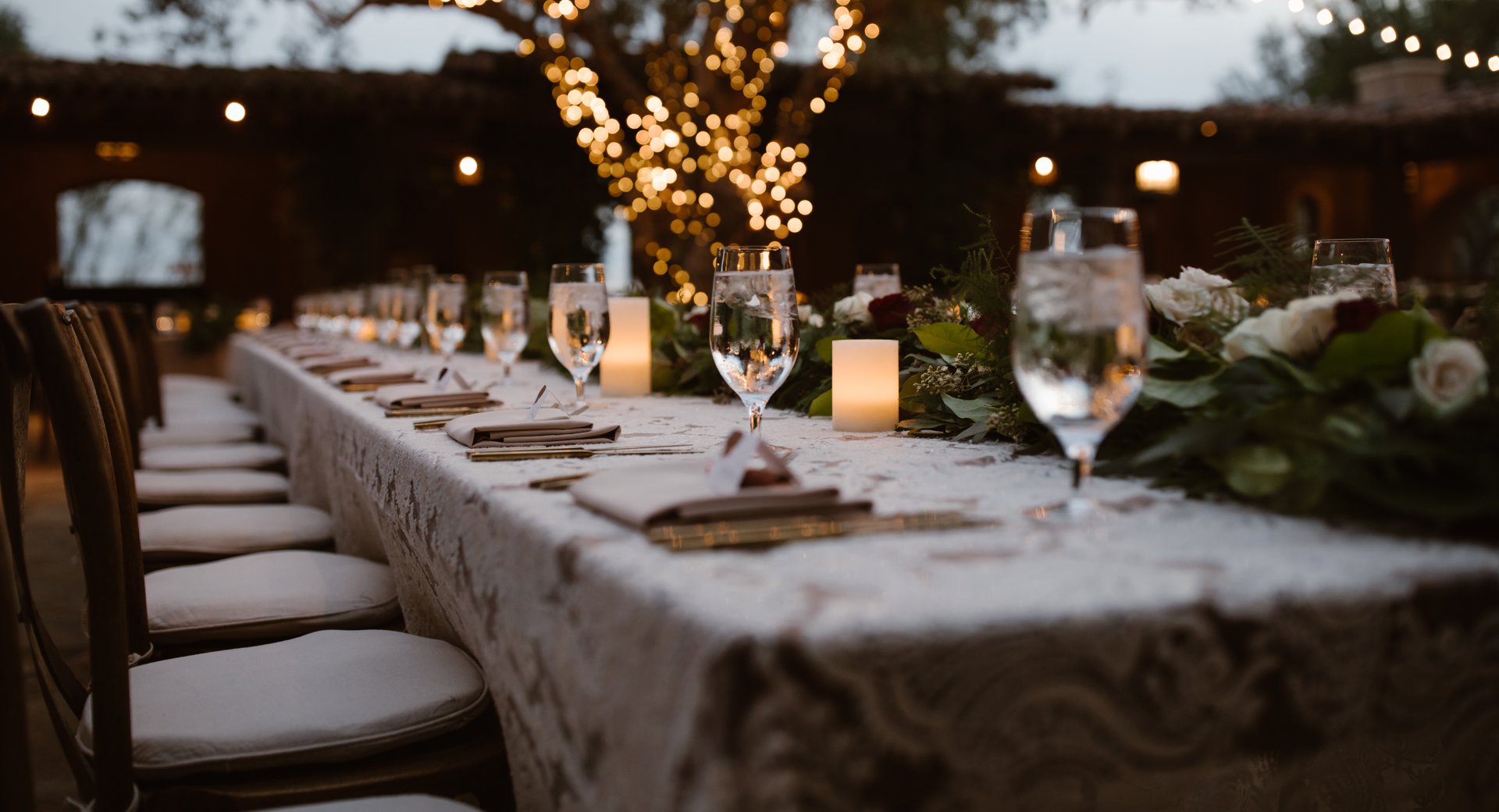 usługa cateringowa Wrocław