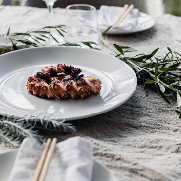 żywienie zbiorowe - wrocław